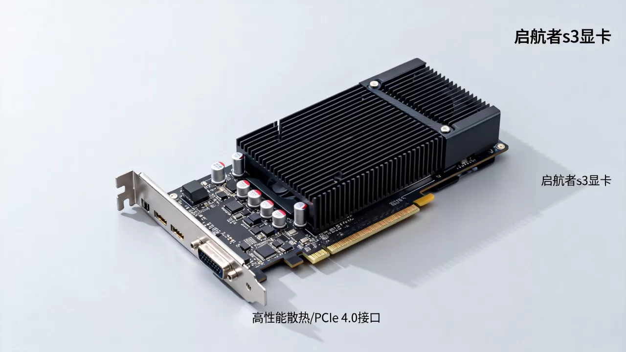 启航者s3显卡怎么样,启航者s3显卡 启航者s3显卡怎么样,启航者s3显卡