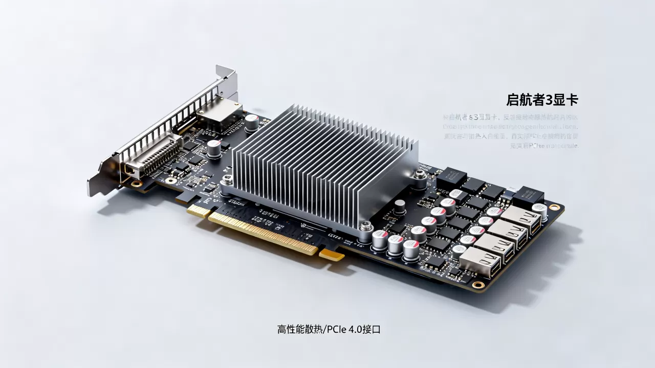 启航者s3显卡怎么样,启航者s3显卡 启航者s3显卡怎么样,启航者s3显卡