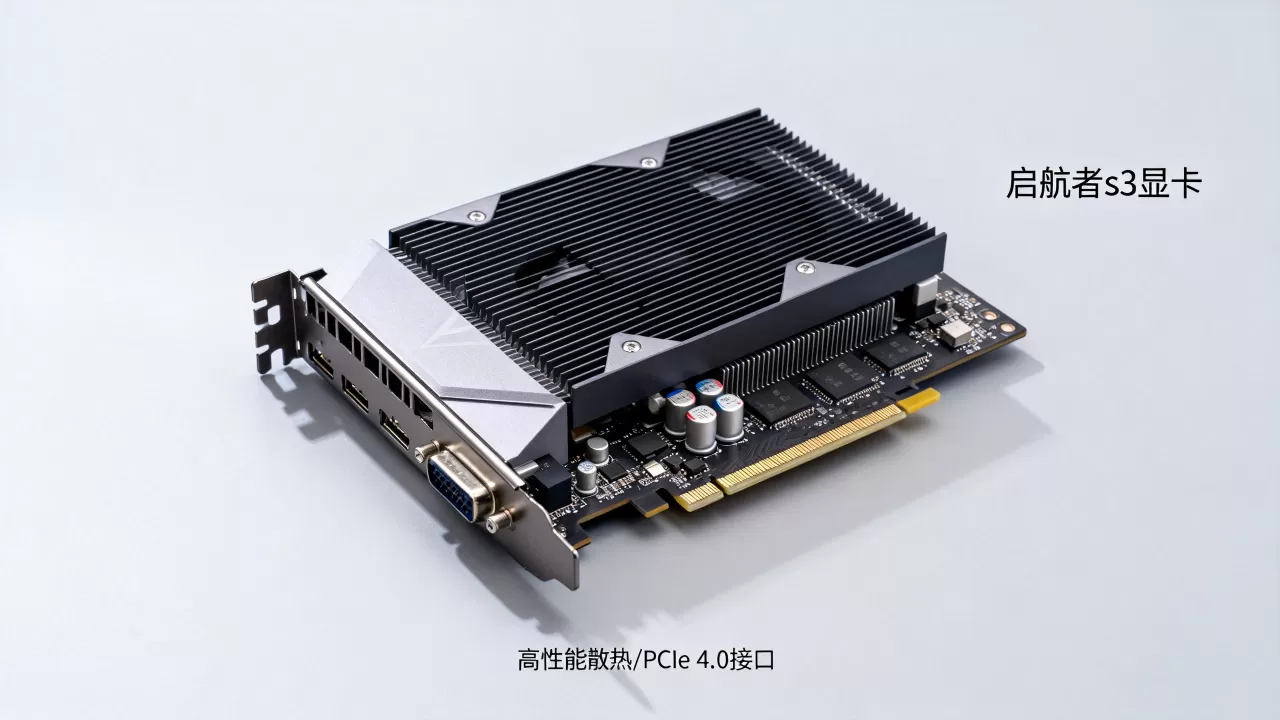 启航者s3显卡怎么样,启航者s3显卡 启航者s3显卡怎么样,启航者s3显卡
