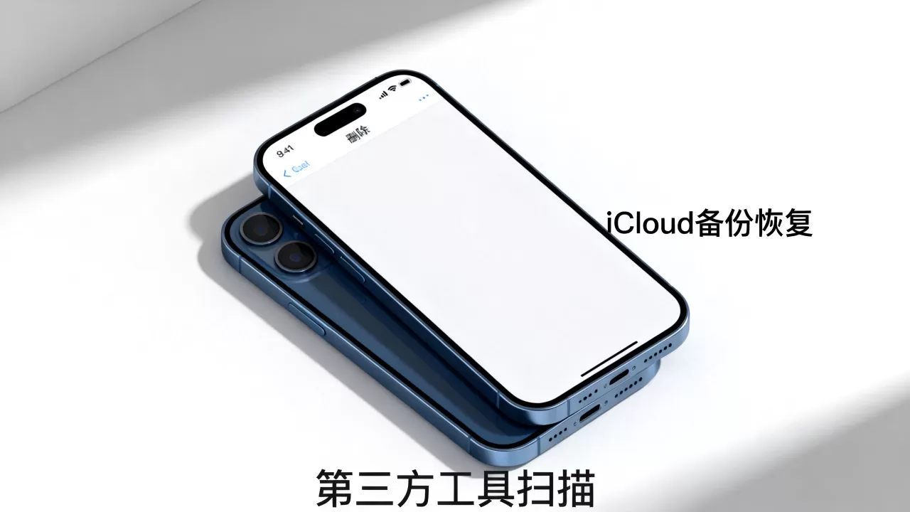 iphone短信怎么删除恢复不了,苹果手机删除短信怎么找回 iphone短信怎么删除恢复不了,苹果手机删除短信怎么找回