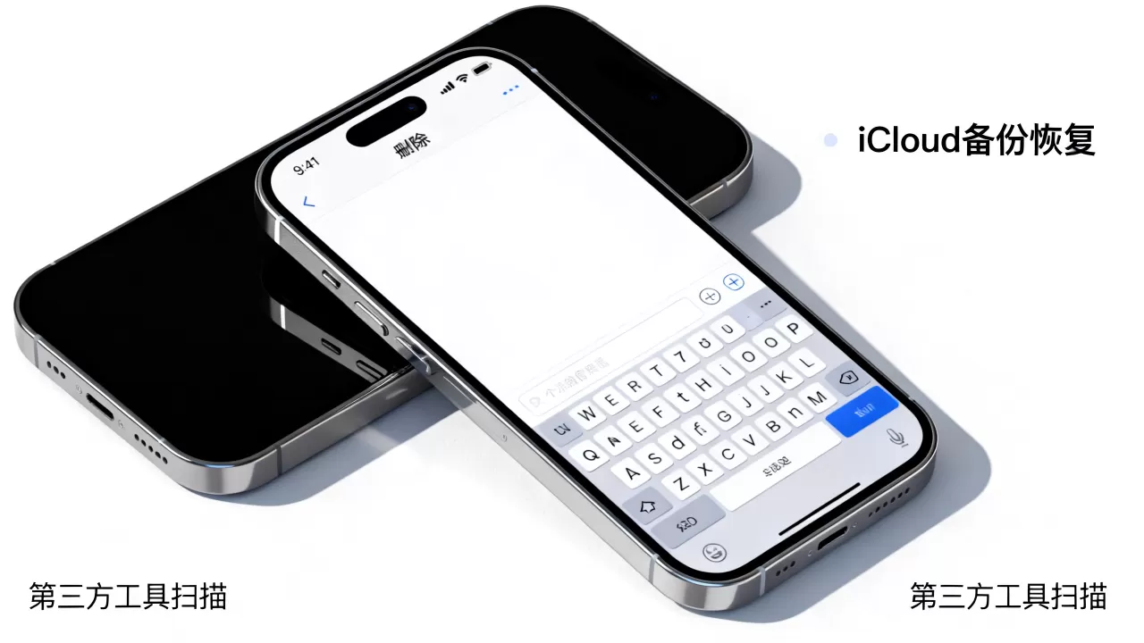 iphone短信怎么删除恢复不了,苹果手机删除短信怎么找回 iphone短信怎么删除恢复不了,苹果手机删除短信怎么找回