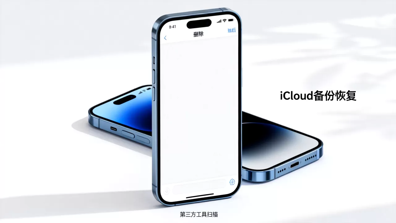iphone短信怎么删除恢复不了,苹果手机删除短信怎么找回 iphone短信怎么删除恢复不了,苹果手机删除短信怎么找回