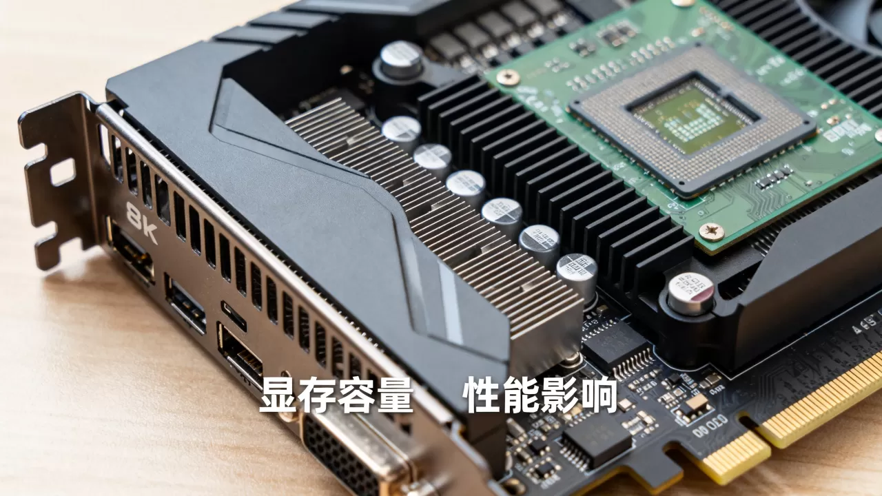 显卡是显存大越好吗,显卡显存越大性能越强吗 显卡是显存大越好吗,显卡显存越大性能越强吗