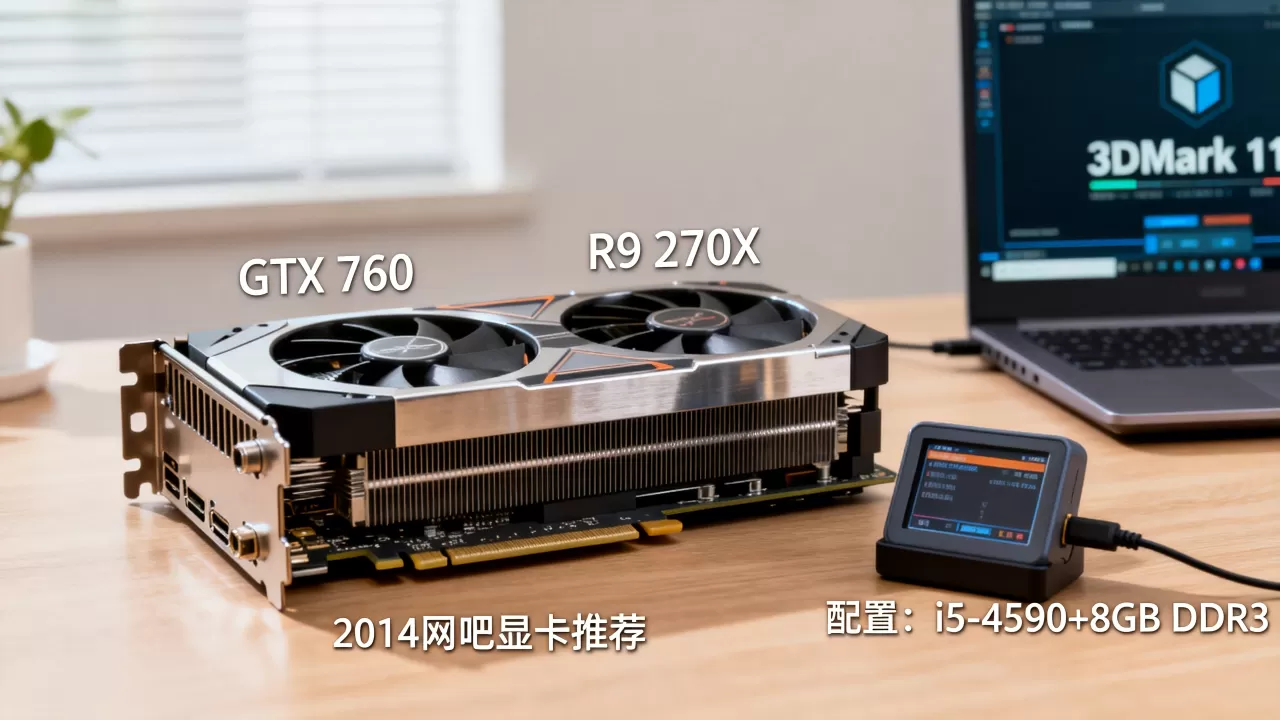 2014网吧显卡推荐,2014年网吧显卡配置怎么选 2014网吧显卡推荐,2014年网吧显卡配置怎么选