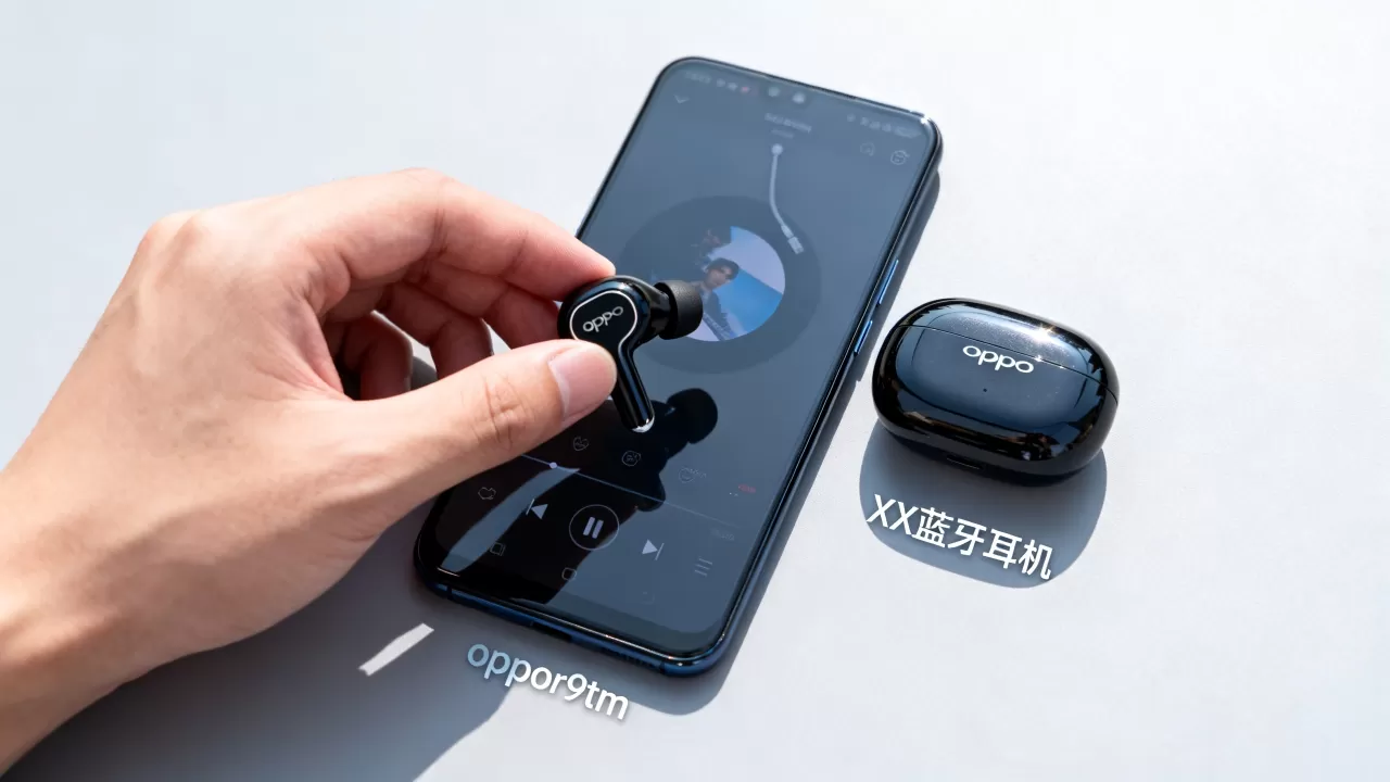 oppor9tm适合什么耳机,oppor9tm配什么蓝牙耳机音质好 oppor9tm适合什么耳机,oppor9tm配什么蓝牙耳机音质好
