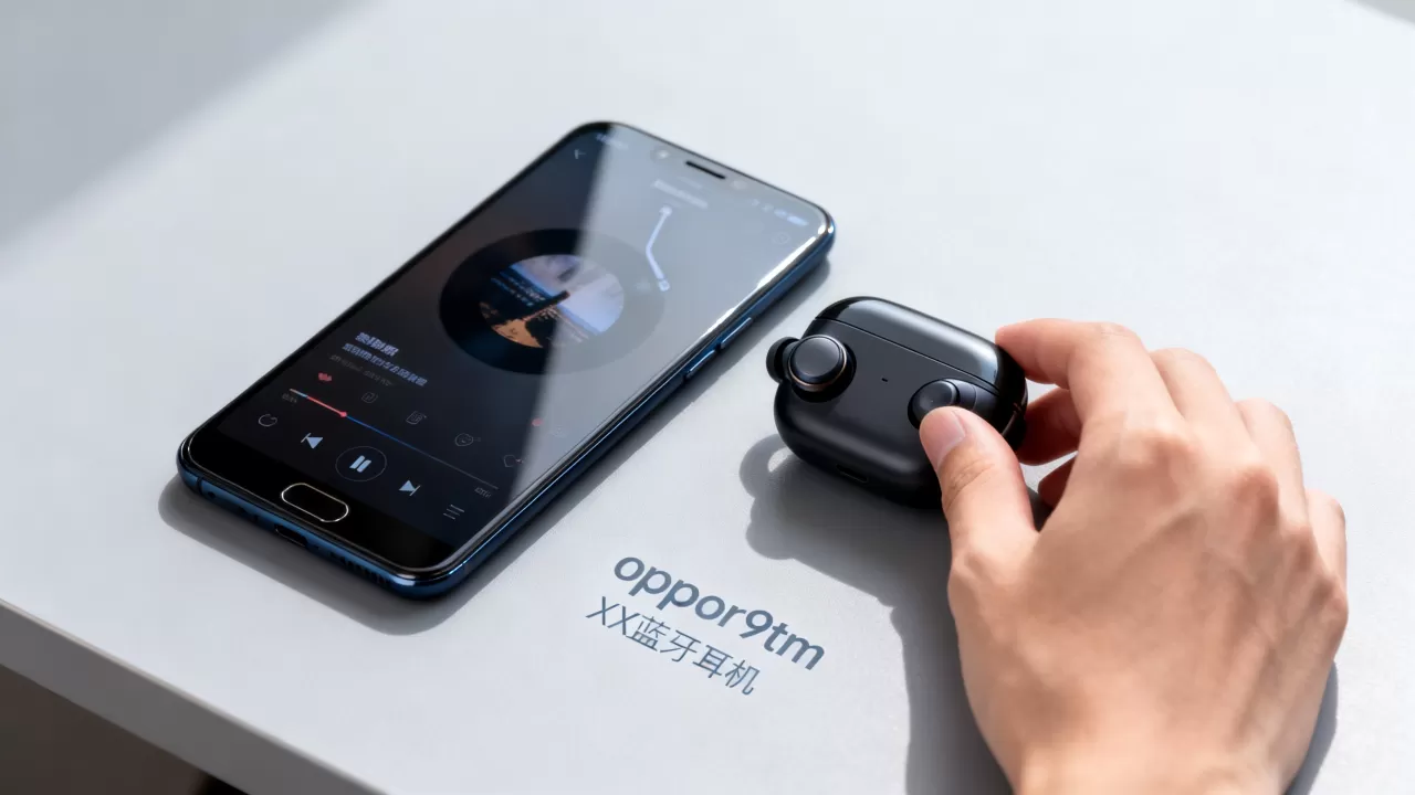 oppor9tm适合什么耳机,oppor9tm配什么蓝牙耳机音质好 oppor9tm适合什么耳机,oppor9tm配什么蓝牙耳机音质好