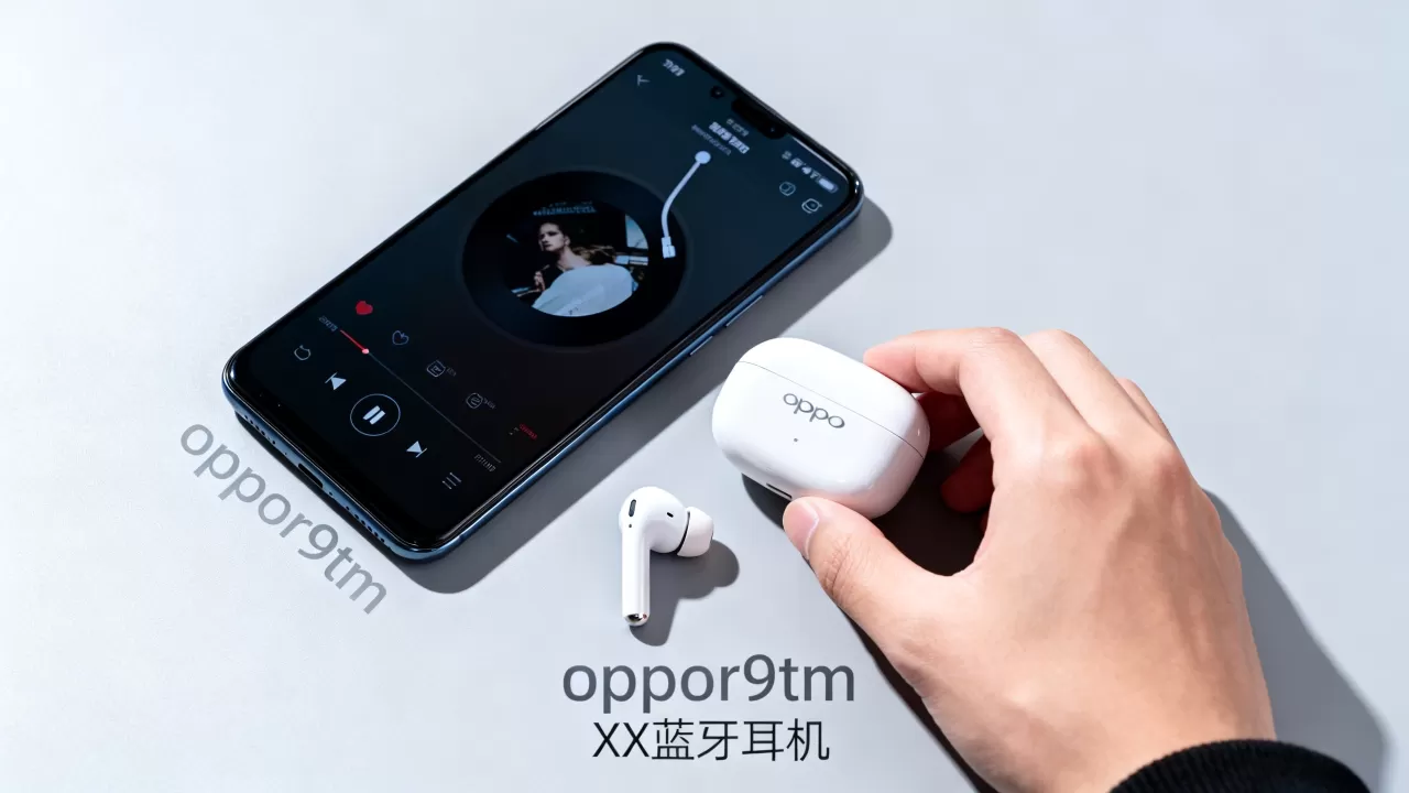 oppor9tm适合什么耳机,oppor9tm配什么蓝牙耳机音质好 oppor9tm适合什么耳机,oppor9tm配什么蓝牙耳机音质好