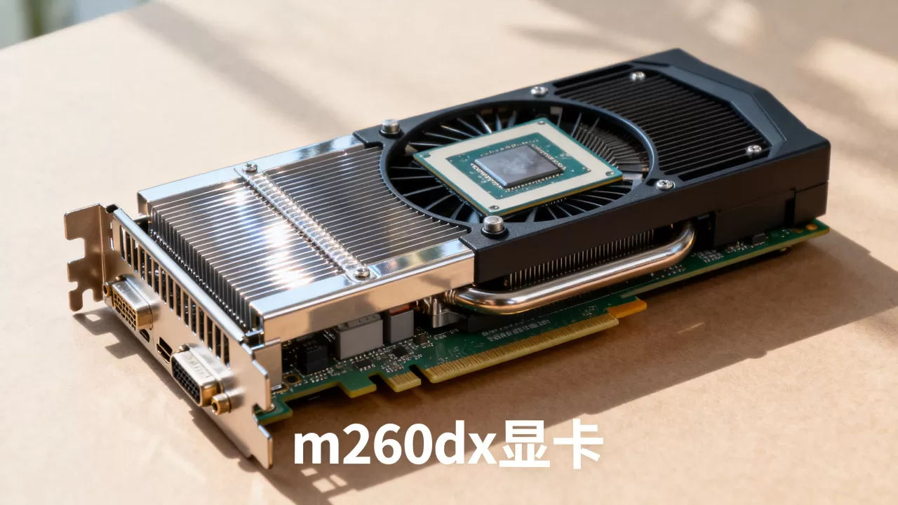 m260dx显卡性能怎么样,m260dx显卡性能 m260dx显卡性能怎么样,m260dx显卡性能