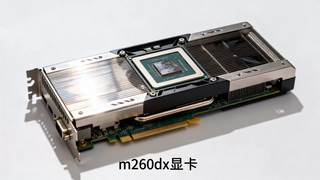 m260dx显卡性能怎么样,m260dx显卡性能 m260dx显卡性能怎么样,m260dx显卡性能
