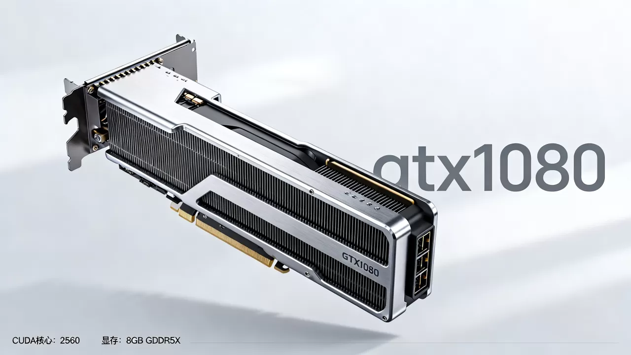 gtx1080什么级别显卡,gtx1080显卡性能怎么样 gtx1080什么级别显卡,gtx1080显卡性能怎么样