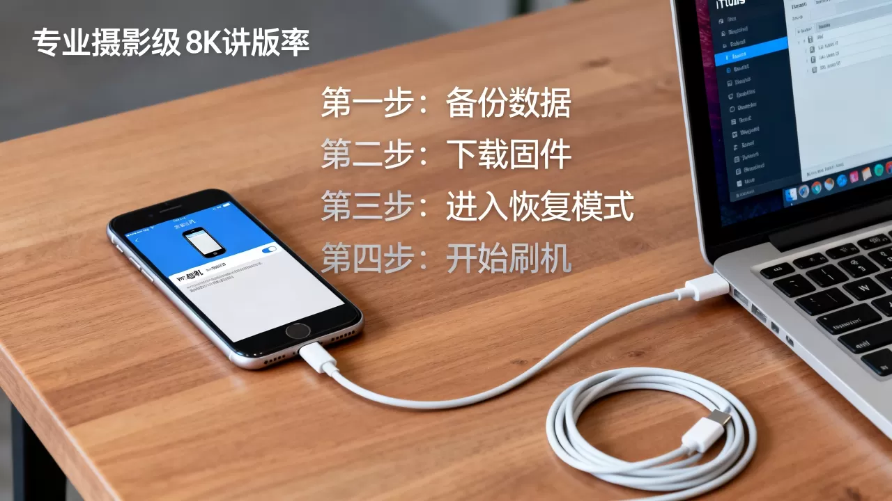 iphone7怎么重新刷系统,iphone7刷机教程 iphone7怎么重新刷系统,iphone7刷机教程