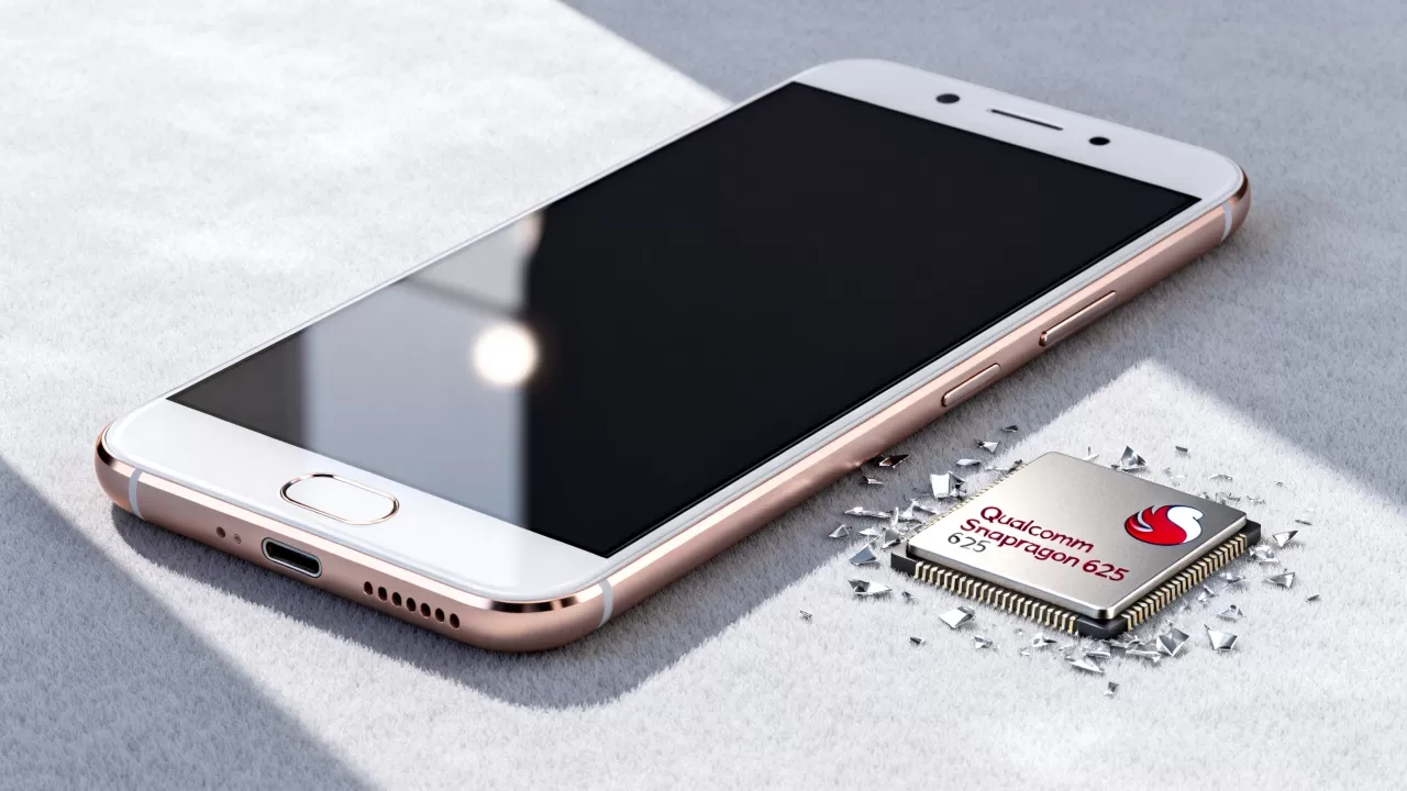OPPO R9s什么处理器,OPPO R9s搭载什么处理器 OPPO R9s什么处理器,OPPO R9s搭载什么处理器
