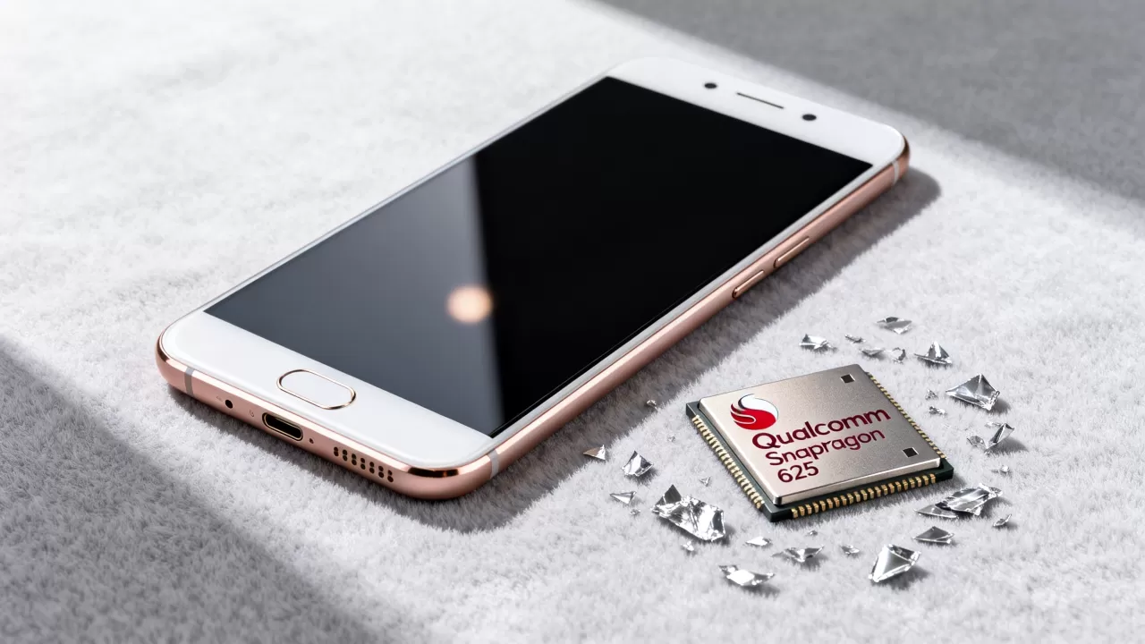 OPPO R9s什么处理器,OPPO R9s搭载什么处理器 OPPO R9s什么处理器,OPPO R9s搭载什么处理器