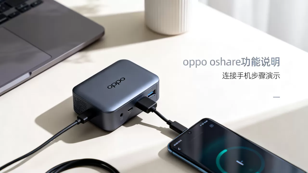 oppo oshare是什么,oppo oshare怎么用 oppo oshare是什么,oppo oshare怎么用