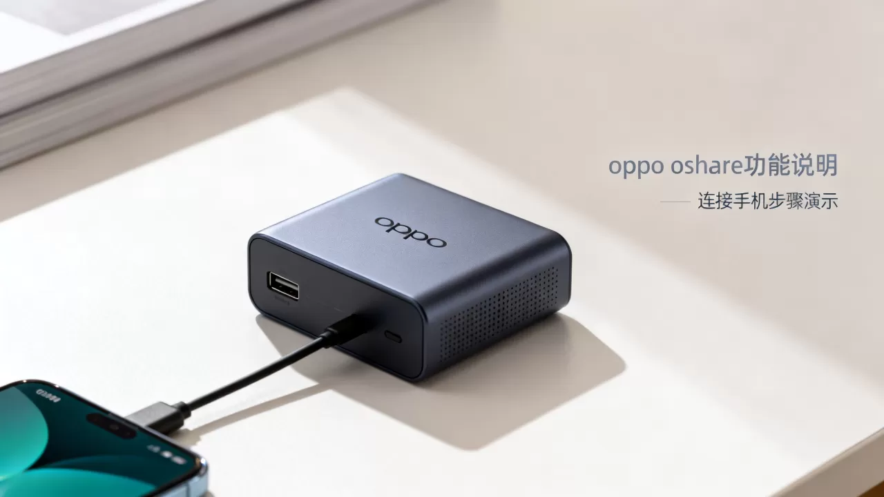 oppo oshare是什么,oppo oshare怎么用 oppo oshare是什么,oppo oshare怎么用