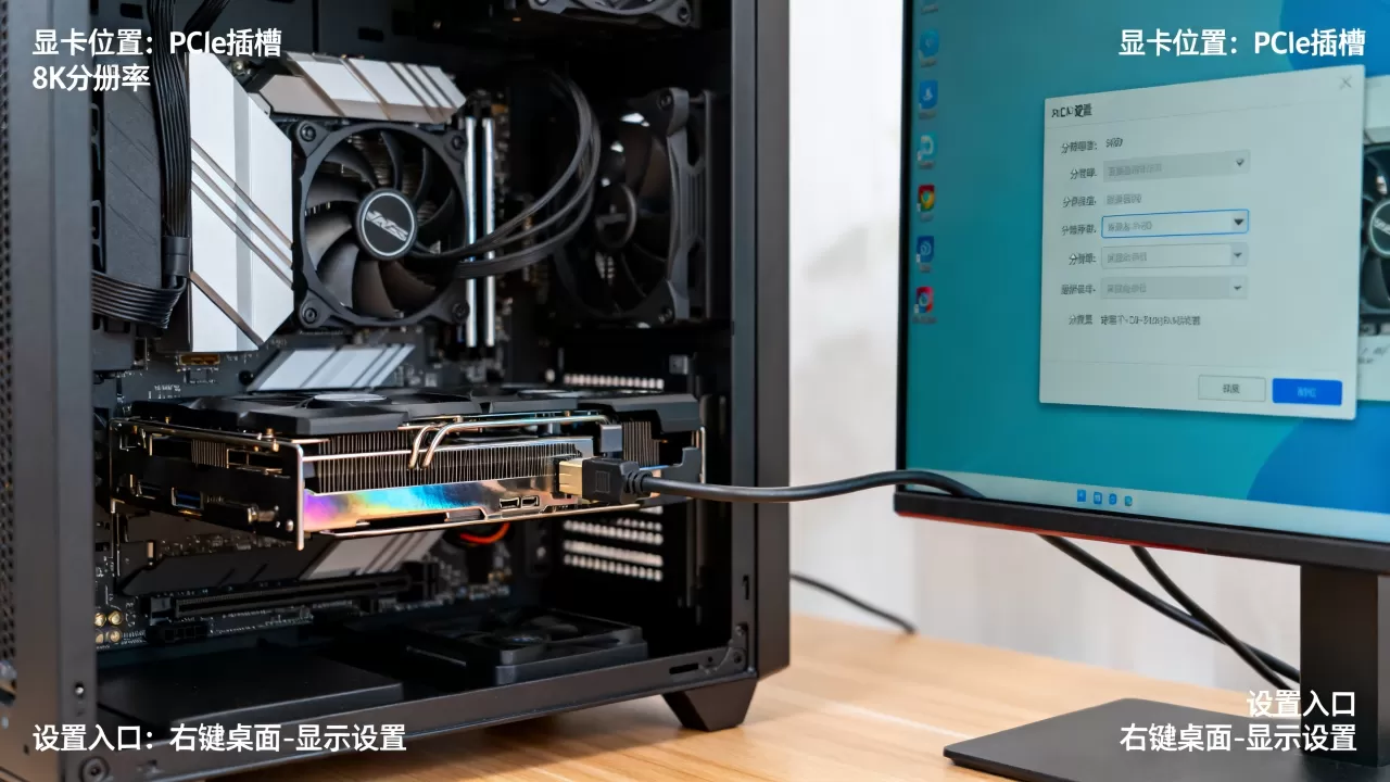 3d图形显卡设置在哪,3d图形显卡设置 3d图形显卡设置在哪,3d图形显卡设置