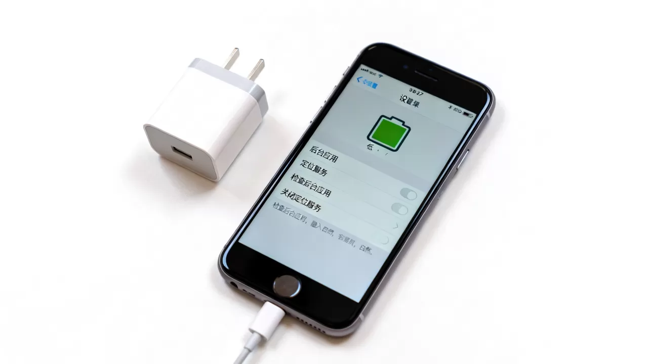 iphone7怎么耗电快,苹果手机耗电极快怎么解决 iphone7怎么耗电快,苹果手机耗电极快怎么解决