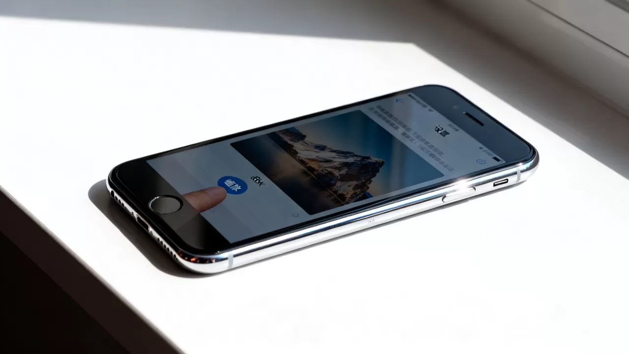 iphone7怎么把壁纸缩小,iphone7壁纸怎么缩小 iphone7怎么把壁纸缩小,iphone7壁纸怎么缩小