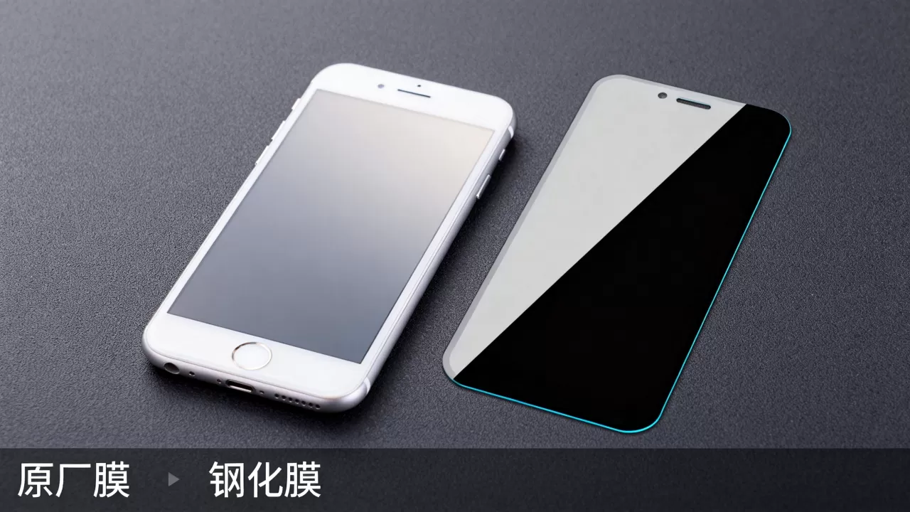 iphone7原厂膜怎么样,iphone7钢化膜哪个牌子好 iphone7原厂膜怎么样,iphone7钢化膜哪个牌子好