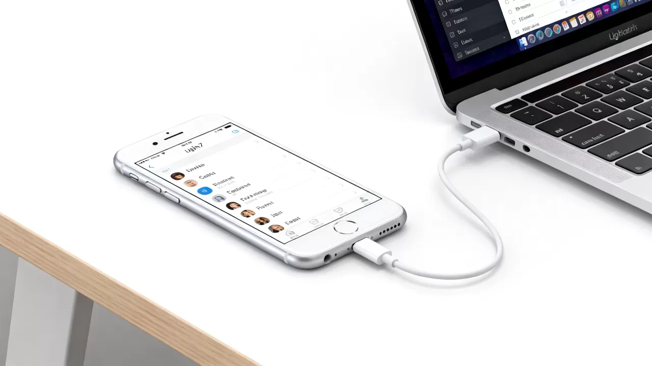 iphone7通讯录怎么导出,iphone7手机通讯录备份到电脑 iphone7通讯录怎么导出,iphone7手机通讯录备份到电脑