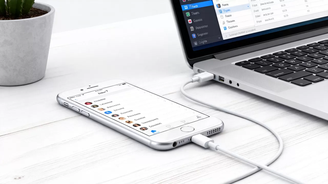 iphone7通讯录怎么导出,iphone7手机通讯录备份到电脑 iphone7通讯录怎么导出,iphone7手机通讯录备份到电脑