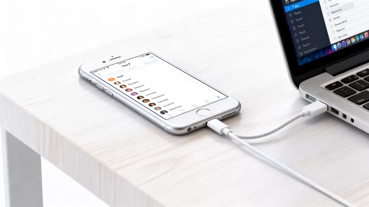 iphone7通讯录怎么导出,iphone7手机通讯录备份到电脑 iphone7通讯录怎么导出,iphone7手机通讯录备份到电脑