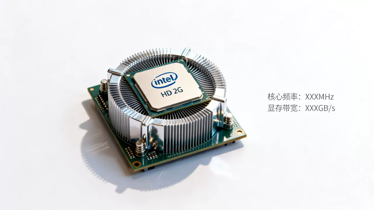 intel hd 2g显卡怎么样，intel hd 2g显卡性能