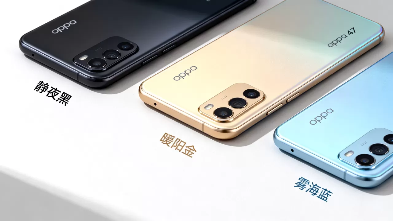 oppoa57什么颜色,oppoa57手机有哪些颜色 oppoa57什么颜色,oppoa57手机有哪些颜色