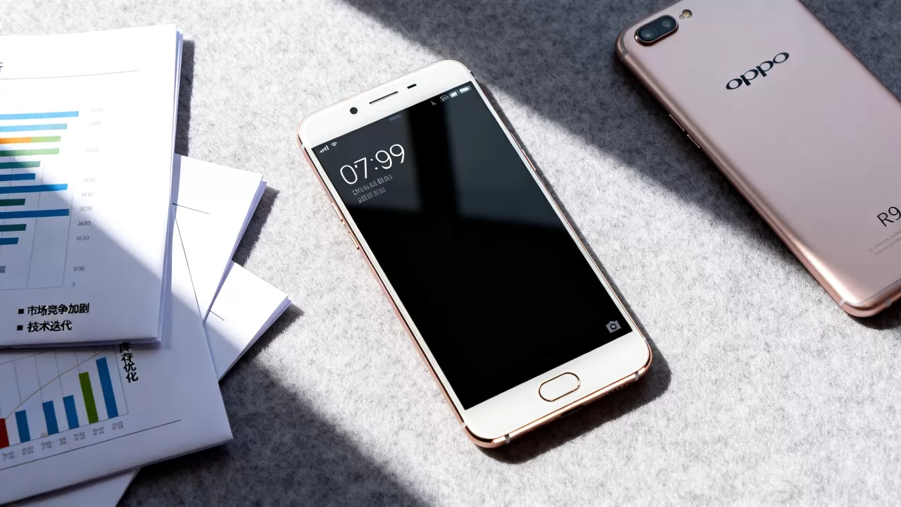 oppor9为什么降价，OPPO R9降价原因