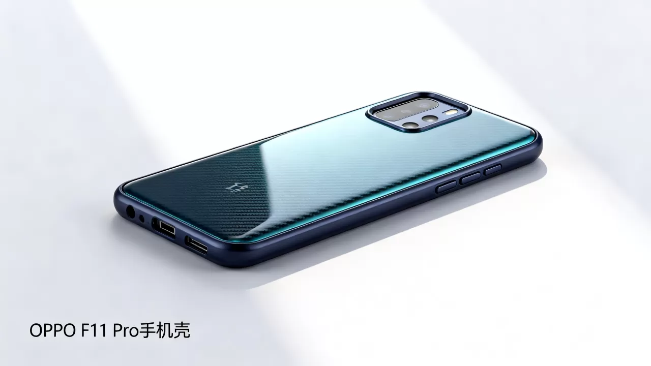 OPPO F11 Pro手机壳通用吗，OPPO F11 Pro手机壳