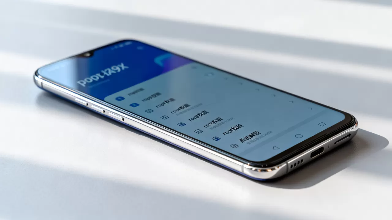 oppoA9x什么时候能root，oppoa9x能root吗