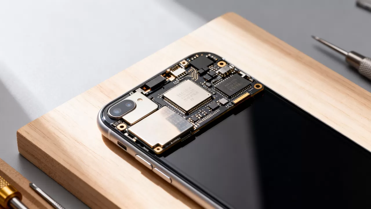 iphone6基带cpu没有了怎么办，iphone6基带坏了维修多少钱