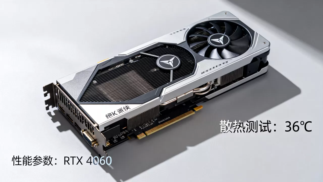 绝尘侠派能显卡怎么样，绝尘侠派能显卡评测