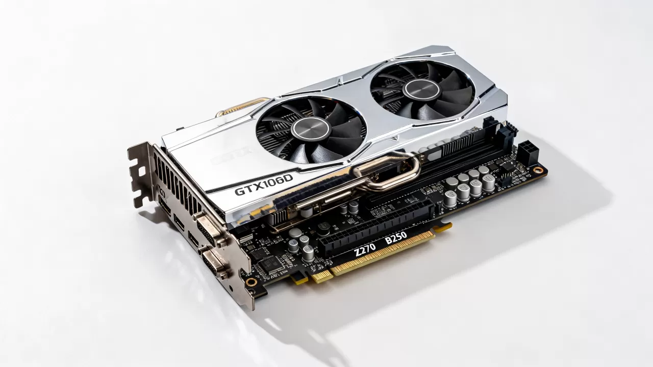 gtx1060显卡适用主板有哪些？gtx1060配什么主板