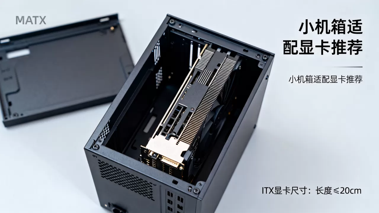 机箱小想装个好显卡，小机箱能装什么显卡