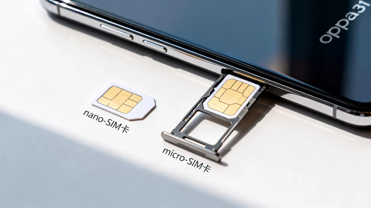 oppoa31能用什么卡，oppoa31支持什么手机卡