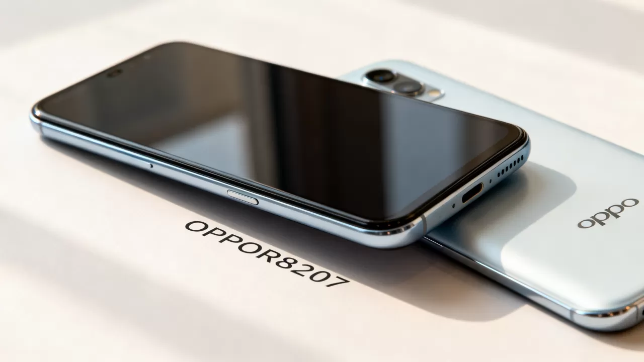 OPPOR8207有什么缺点吗，OPPOR8207缺点
