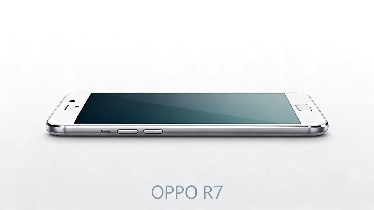 OPPO R7为什么停产了？OPPO手机停产原因
