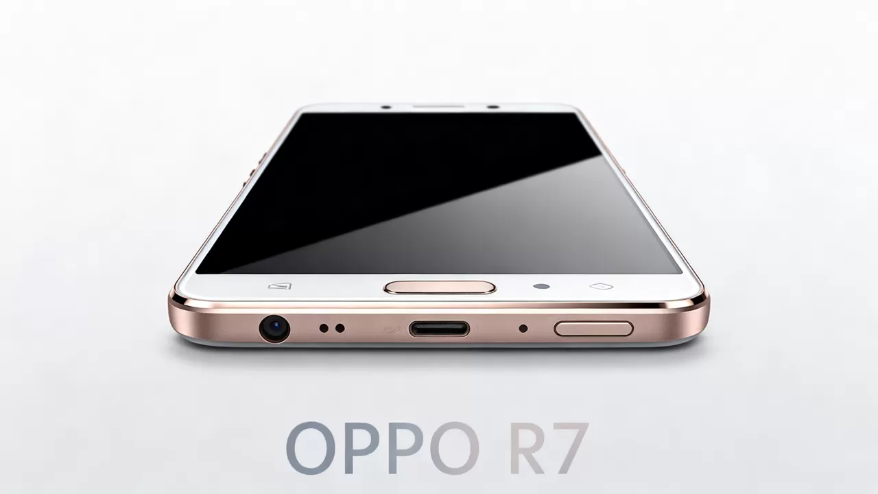 OPPO R7为什么停产了？OPPO手机停产原因