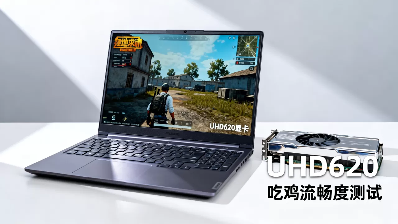 uhd620显卡能玩吃鸡吗，uHD620显卡吃鸡流畅吗