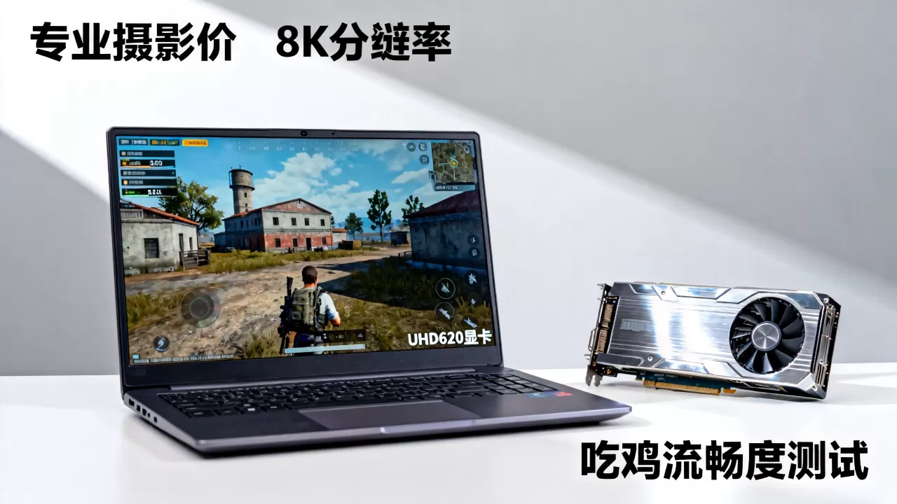 uhd620显卡能玩吃鸡吗，uHD620显卡吃鸡流畅吗
