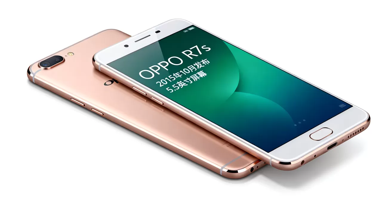 oppor7plus下一款是什么手机，oppor7plus后续机型