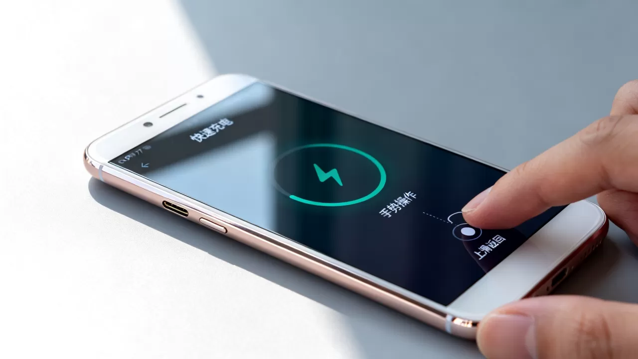 OPPO R7t有什么特殊功能，OPPO R7t有哪些隐藏功能