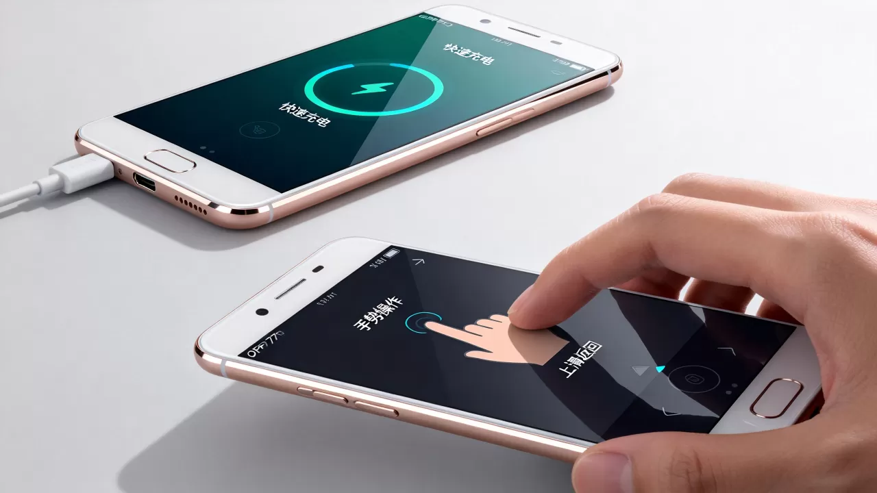 OPPO R7t有什么特殊功能，OPPO R7t有哪些隐藏功能