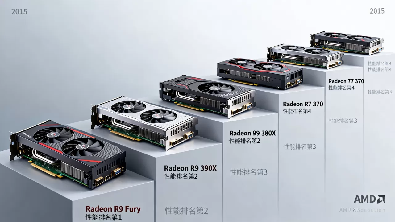 amd 2015年显卡天梯图,2015年amd显卡性能排名 amd 2015年显卡天梯图,2015年amd显卡性能排名
