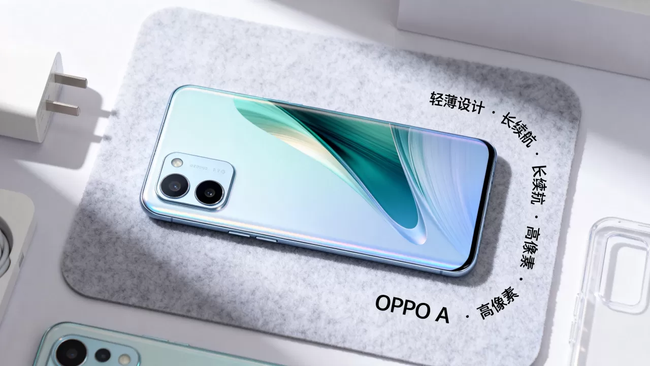 OPPO A系列有什么特点，OPPO A系列手机性价比怎么样
