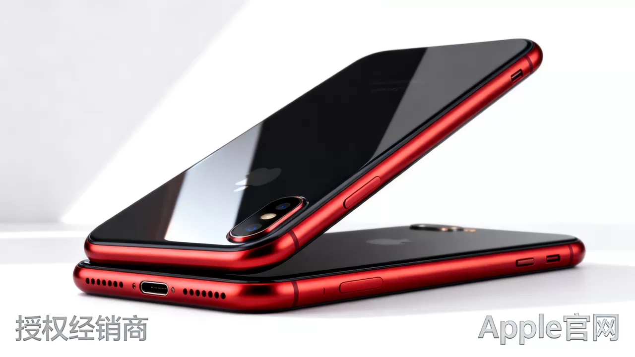 iphone7plus红黑怎么买，iPhone 7 Plus红黑配色购买渠道