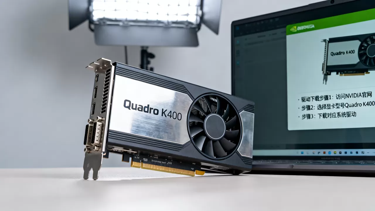 quadro k4000显卡驱动，quadro k4000驱动怎么下载