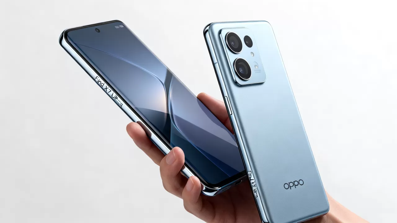 oppo有什么好？oppo手机怎么样