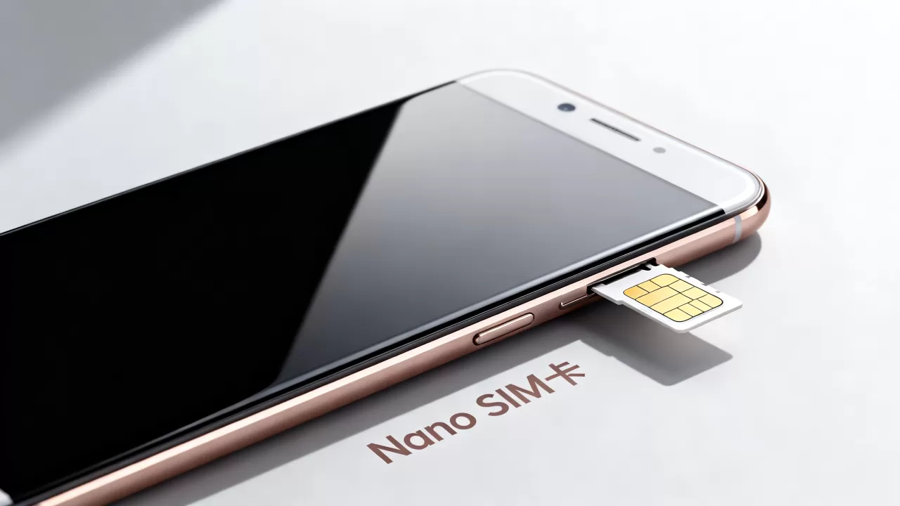 OPPOR9用的是什么卡，OPPOR9支持什么SIM卡